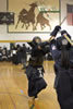 San Jose Kendo Dojo: Image