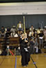 San Jose Kendo Dojo: Image