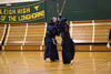 San Jose Kendo Dojo: Image