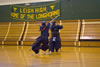 San Jose Kendo Dojo: Image