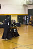 San Jose Kendo Dojo: Image