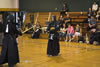 San Jose Kendo Dojo: Image