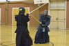 San Jose Kendo Dojo: Image