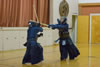 San Jose Kendo Dojo: Image