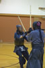 San Jose Kendo Dojo: Image