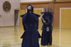 San Jose Kendo Dojo: Image
