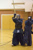 San Jose Kendo Dojo: Image